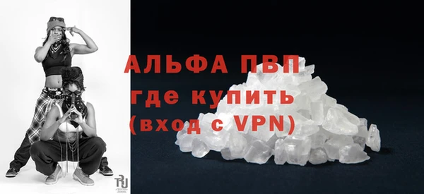 тгк Приозерск