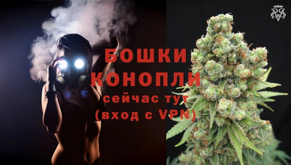 тгк Приозерск