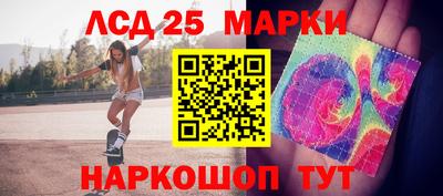 хмурый Будённовск