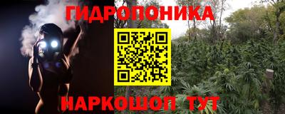 хмурый Будённовск
