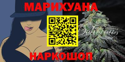 хмурый Будённовск