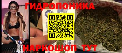 хмурый Будённовск