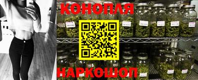 хмурый Будённовск