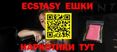 хмурый Будённовск