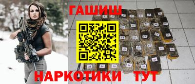 хмурый Будённовск